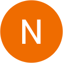 N M